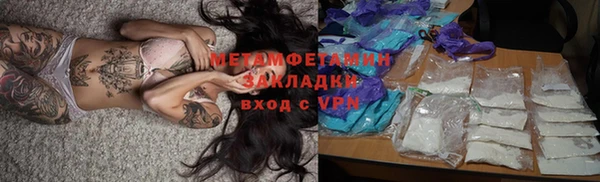 твердый Михайлов