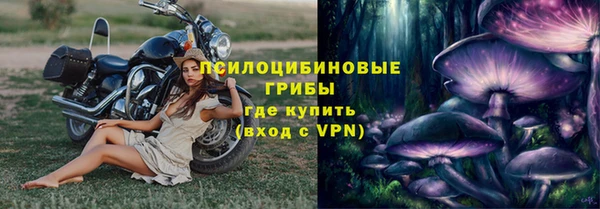прущий лед Медногорск