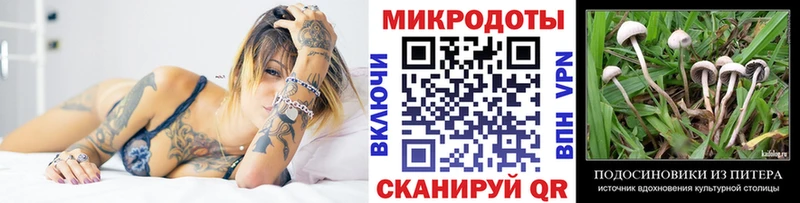 Галлюциногенные грибы прущие грибы  где найти наркотики  Красавино 